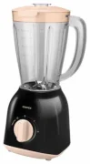 Блендер CENTEK CT-1348 отзывы владельцев