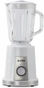 Блендер VITEK VT-8516 отзывы владельцев