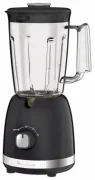 Блендер Moulinex LM355810 отзывы владельцев