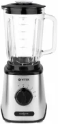 Блендер VITEK VT-8510 отзывы владельцев
