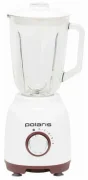 Блендер Polaris PTB 0822G отзывы владельцев