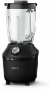 Блендер Philips HR2191/01 Aluminium Collection отзывы владельцев