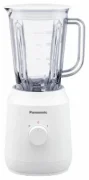 Блендер Panasonic MX-EX1011WTQ отзывы владельцев