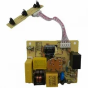 Блендер Vitek VT-8519 отзывы владельцев