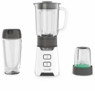 Блендер Moulinex Minimix LM16L110 400 отзывы владельцев
