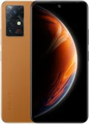 Смартфон Infinix ZERO X PRO отзывы владельцев