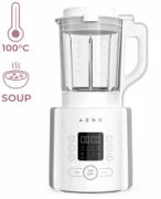 Блендер AENO TB3 (ATB0003) отзывы владельцев