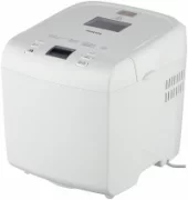 PHILIPS HD9015 отзывы владельцев