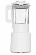 Блендер Xiaomi Smart Blender отзывы владельцев