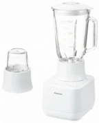 Блендер Panasonic MX-MG5451 отзывы владельцев