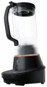 Блендер Electrolux E7TB1-4GB отзывы владельцев