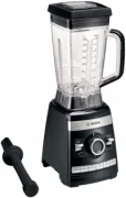 Блендер Bosch VitaBoost MMBH6P6B отзывы владельцев