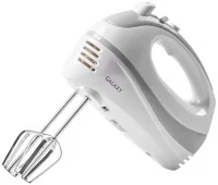 Миксер Galaxy GL2209 отзывы владельцев