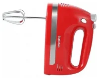 Миксер Blackton Bt MX321 отзывы владельцев