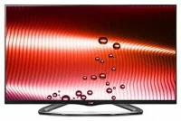 Телевизор LG 32LN655V отзывы владельцев