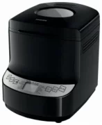 PHILIPS HD9046 отзывы владельцев