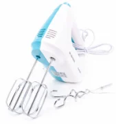 Миксер CENTEK CT-1128 отзывы владельцев