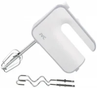 Миксер JVC JK-MX115 отзывы владельцев