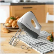 Миксер GALAXY LINE GL2225 отзывы владельцев