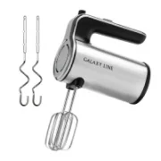 Миксер Galaxy LINE GL 2240 отзывы владельцев