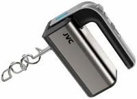Миксер JVC JK-MX125 отзывы владельцев