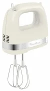 Moulinex Soleil HM 211A11 отзывы