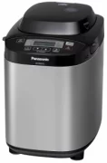 PANASONIC SD-ZB2512KTS отзывы владельцев