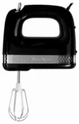 Миксер Moulinex Soleil HM211810 отзывы владельцев