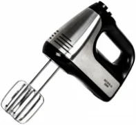 Миксер SUPRA MXS-591 отзывы владельцев