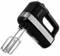 Миксер Kitfort KT-3066 отзывы владельцев