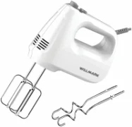 Миксер Willmark WHM-6311 отзывы владельцев