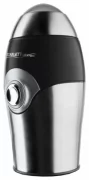 Кофемолка Scarlett SL-1545 отзывы владельцев