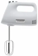 Миксер Kenwood HMP30.A0 отзывы владельцев