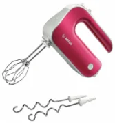 Миксер Bosch MFQ 40304 отзывы владельцев