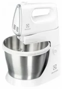 Миксер Electrolux ESM 3300 отзывы владельцев
