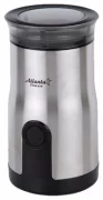 Кофемолка Atlanta ATH-3394 отзывы владельцев