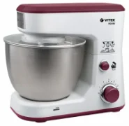 VITEK VT-1432 отзывы