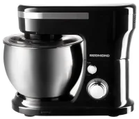 Миксер Redmond RFM-5393 отзывы владельцев