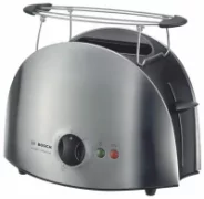 BOSCH TAT 6901 отзывы владельцев