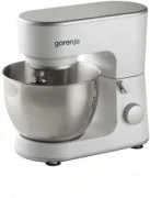Миксер Gorenje MMC700W отзывы владельцев