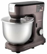 Миксер BRAYER BR1501 отзывы владельцев