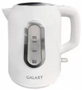Чайник Galaxy GL0212 отзывы владельцев