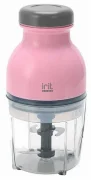 Измельчитель Irit IR-5044 отзывы владельцев