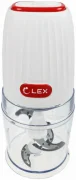 Измельчитель Lex LXFP4310 отзывы владельцев