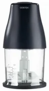 Измельчитель CENTEK CT-1398 отзывы владельцев