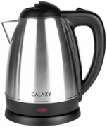 Чайник Galaxy GL0304 отзывы владельцев
