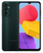 Смартфон Samsung Galaxy M13 отзывы владельцев