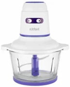 Измельчитель Kitfort KT-3050 отзывы владельцев
