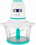 Измельчитель Kitfort KT-3050-3 отзывы владельцев