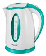 Чайник Galaxy GL0219 отзывы владельцев